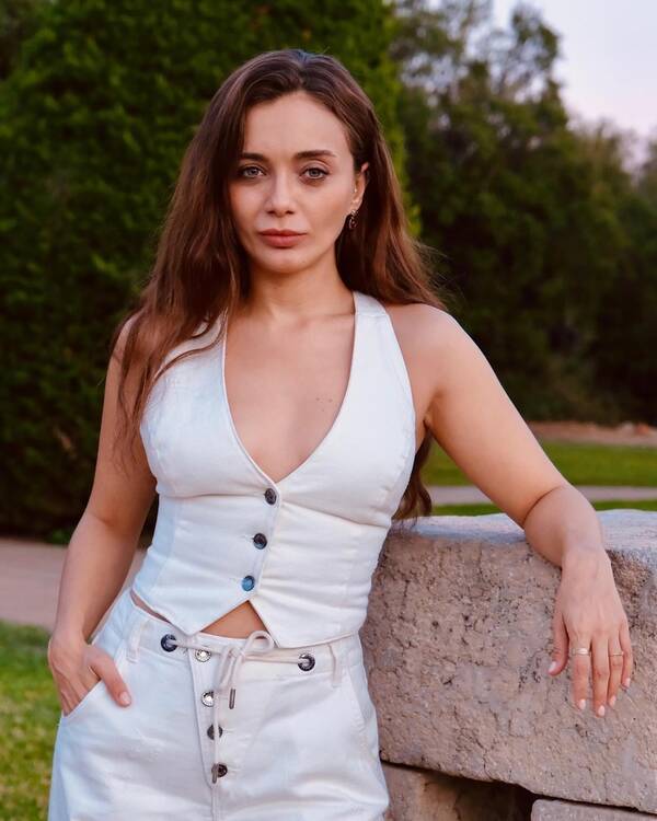 https://upforme.ru/uploads/001a/ee/da/7/t277892.jpg