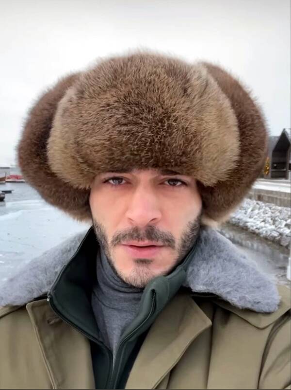 https://upforme.ru/uploads/001a/ee/da/7/t278004.jpg