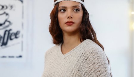 https://upforme.ru/uploads/001a/ee/da/7/t278656.jpg
