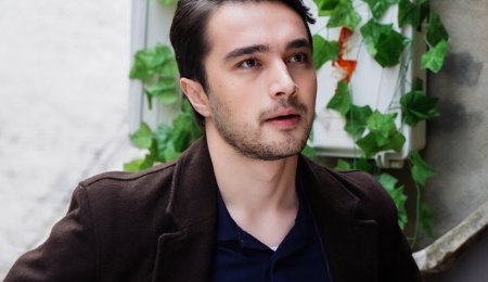 https://upforme.ru/uploads/001a/ee/da/7/t278659.jpg