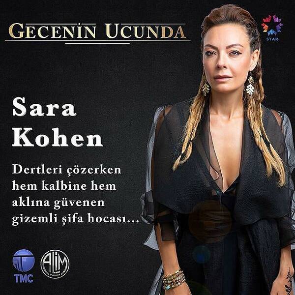 https://upforme.ru/uploads/001a/ee/da/7/t278702.jpg