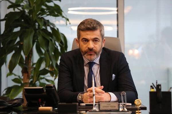 https://upforme.ru/uploads/001a/ee/da/7/t279514.jpg