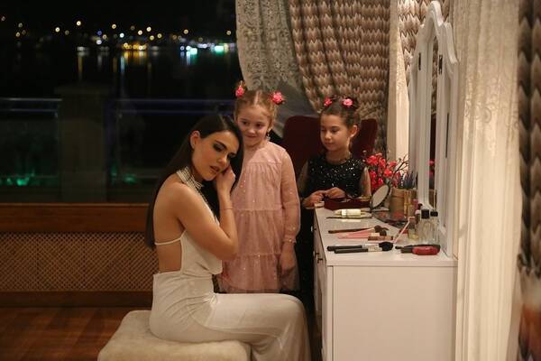 https://upforme.ru/uploads/001a/ee/da/7/t279973.jpg