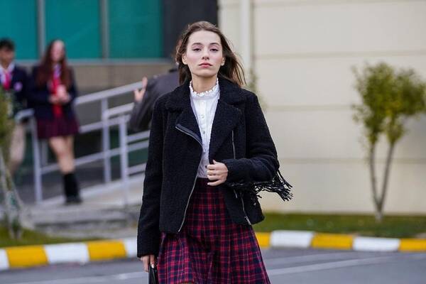 https://upforme.ru/uploads/001a/ee/da/7/t280016.jpg
