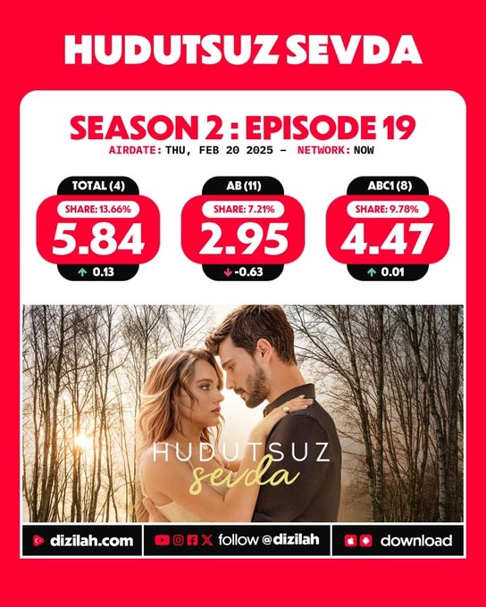 https://upforme.ru/uploads/001a/ee/da/7/t281013.jpg