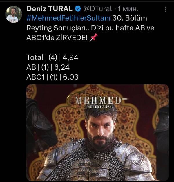 https://upforme.ru/uploads/001a/ee/da/7/t282211.jpg