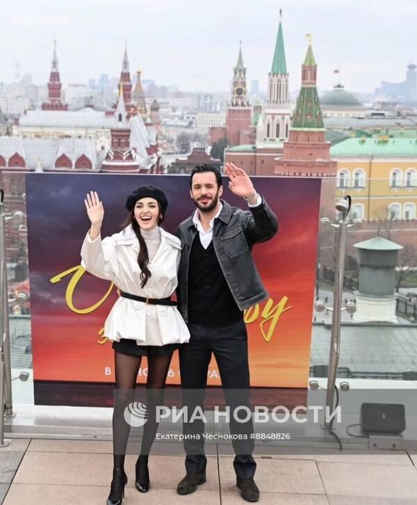 https://upforme.ru/uploads/001a/ee/da/7/t282413.jpg