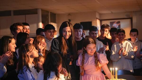 https://upforme.ru/uploads/001a/ee/da/7/t28302.jpg