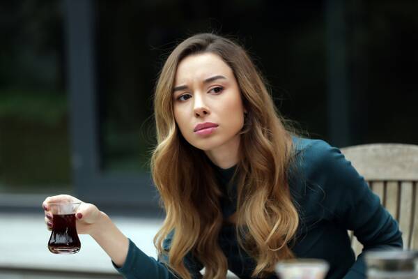 https://upforme.ru/uploads/001a/ee/da/7/t283296.jpg
