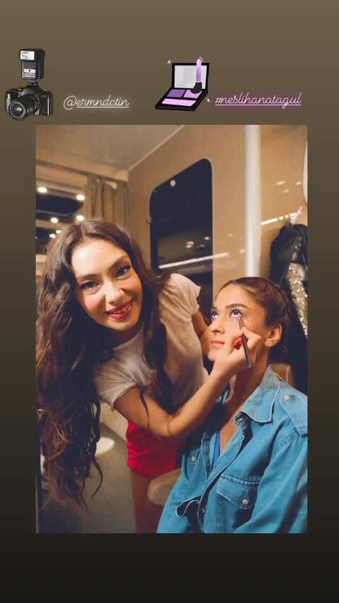 https://upforme.ru/uploads/001a/ee/da/7/t283473.jpg