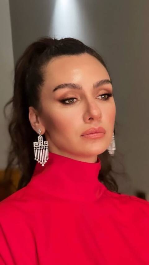 https://upforme.ru/uploads/001a/ee/da/7/t284519.jpg