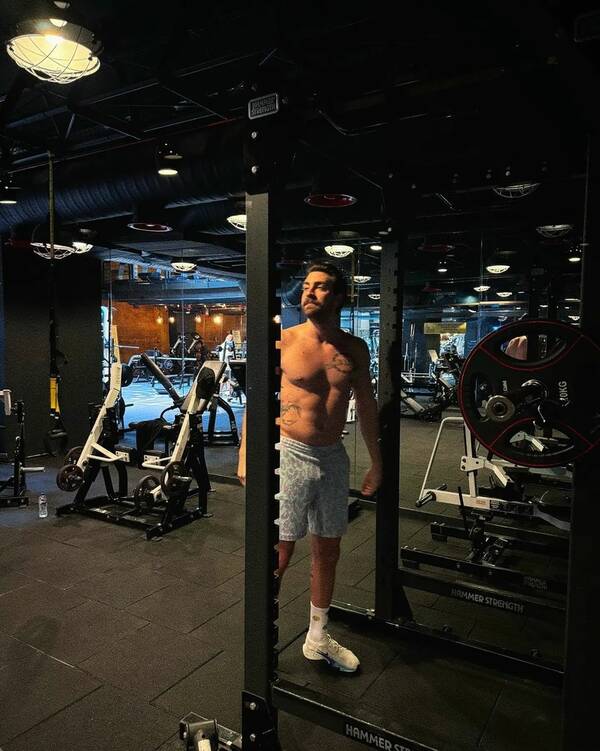 https://upforme.ru/uploads/001a/ee/da/7/t285188.jpg