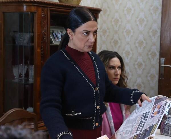 https://upforme.ru/uploads/001a/ee/da/7/t285735.jpg