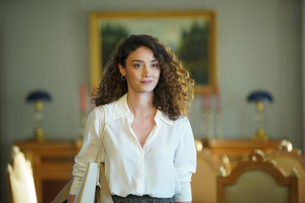 https://upforme.ru/uploads/001a/ee/da/7/t28656.jpg