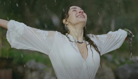 https://upforme.ru/uploads/001a/ee/da/7/t288261.jpg