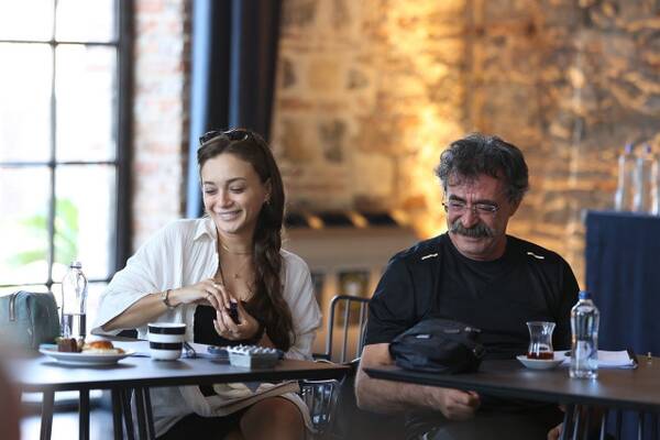 https://upforme.ru/uploads/001a/ee/da/7/t288489.jpg