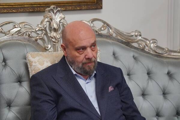 https://upforme.ru/uploads/001a/ee/da/7/t288500.jpg