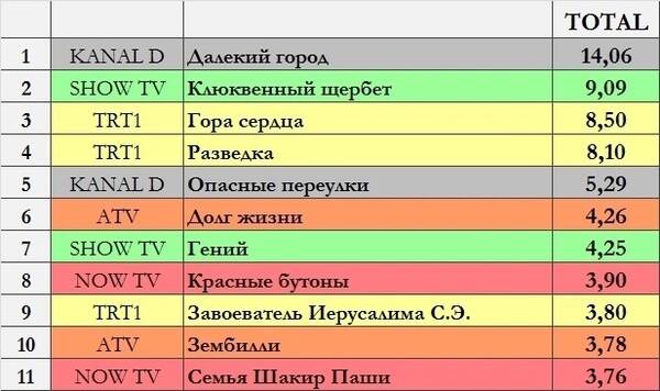 https://upforme.ru/uploads/001a/ee/da/7/t288516.jpg