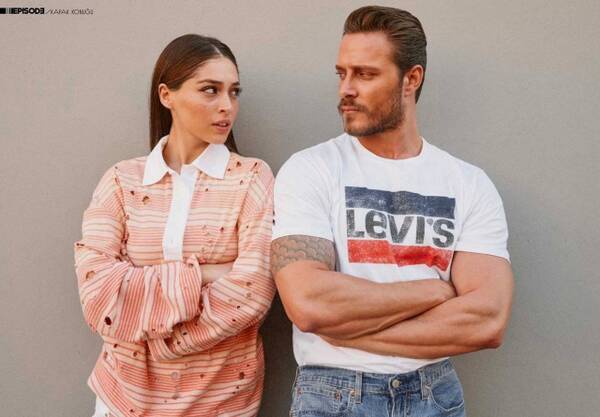 https://upforme.ru/uploads/001a/ee/da/7/t290065.jpg