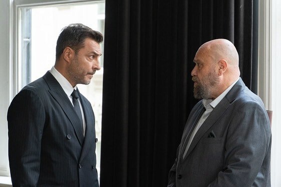 https://upforme.ru/uploads/001a/ee/da/7/t290270.jpg