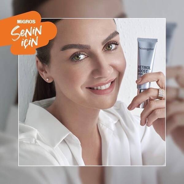 https://upforme.ru/uploads/001a/ee/da/7/t290520.jpg