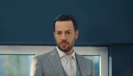 https://upforme.ru/uploads/001a/ee/da/7/t290548.jpg