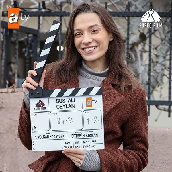 https://upforme.ru/uploads/001a/ee/da/7/t291743.jpg