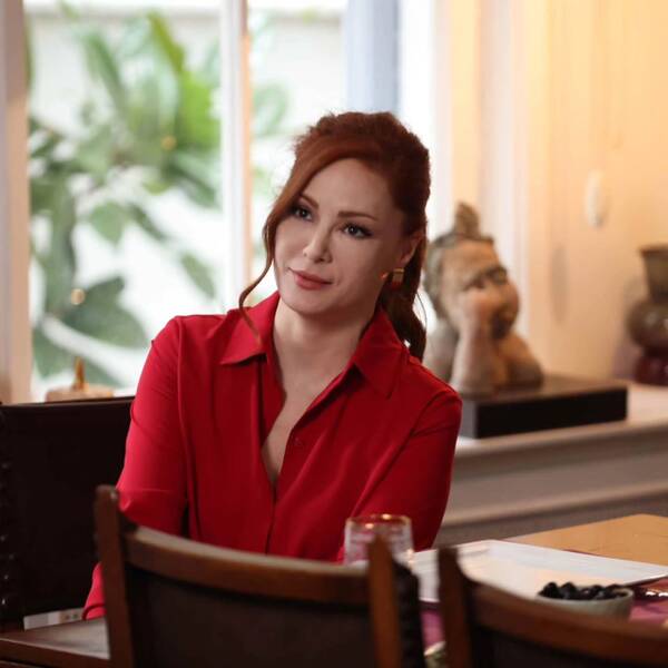 https://upforme.ru/uploads/001a/ee/da/7/t292683.jpg