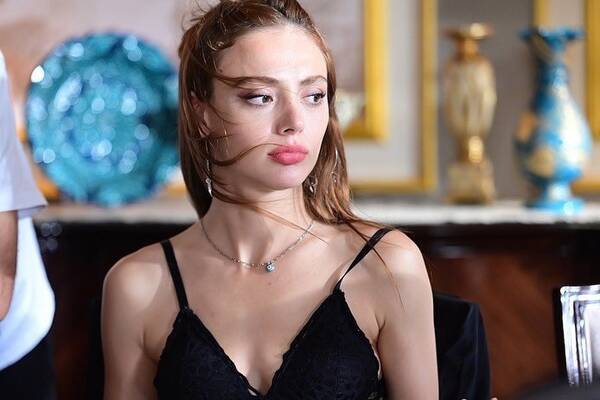 https://upforme.ru/uploads/001a/ee/da/7/t293195.jpg