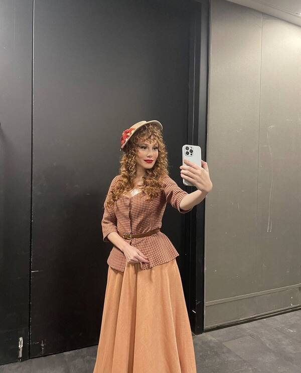 https://upforme.ru/uploads/001a/ee/da/7/t294235.jpg