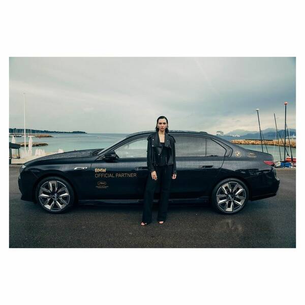 https://upforme.ru/uploads/001a/ee/da/7/t294498.jpg