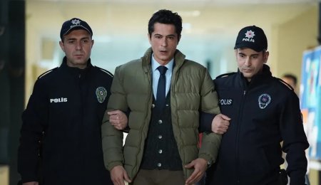 https://upforme.ru/uploads/001a/ee/da/7/t294607.jpg