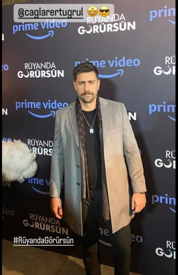 https://upforme.ru/uploads/001a/ee/da/7/t294707.jpg