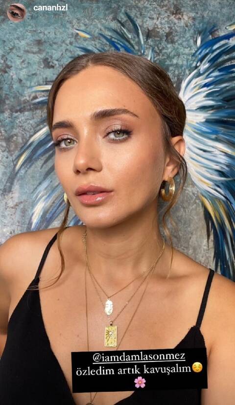 https://upforme.ru/uploads/001a/ee/da/7/t295174.jpg