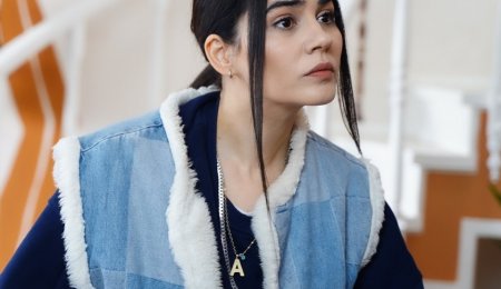 https://upforme.ru/uploads/001a/ee/da/7/t295524.jpg