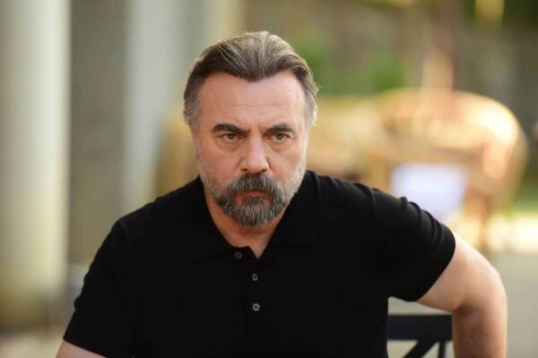 https://upforme.ru/uploads/001a/ee/da/7/t297541.jpg