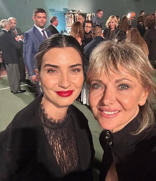 https://upforme.ru/uploads/001a/ee/da/7/t298000.jpg