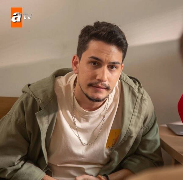 https://upforme.ru/uploads/001a/ee/da/7/t298513.jpg
