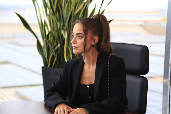 https://upforme.ru/uploads/001a/ee/da/7/t298813.jpg