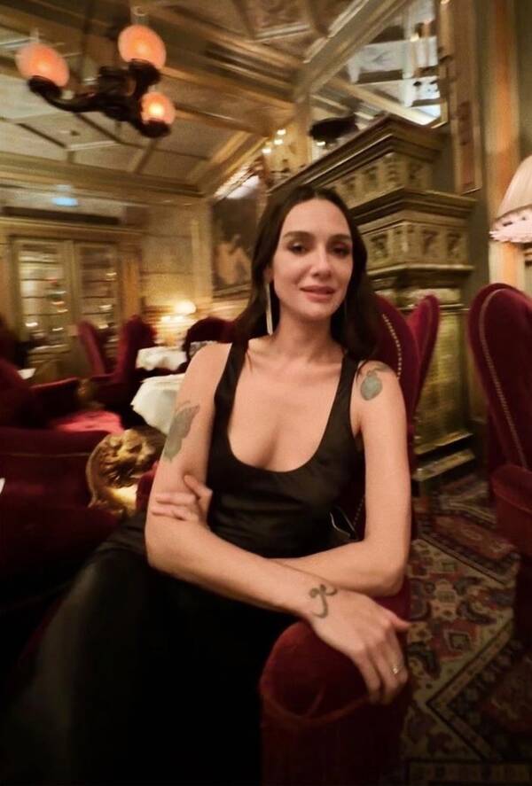 https://upforme.ru/uploads/001a/ee/da/7/t299013.jpg