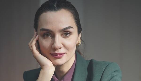 https://upforme.ru/uploads/001a/ee/da/7/t299042.jpg