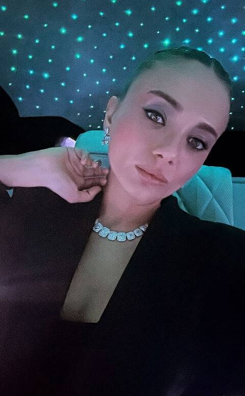 https://upforme.ru/uploads/001a/ee/da/7/t299744.jpg