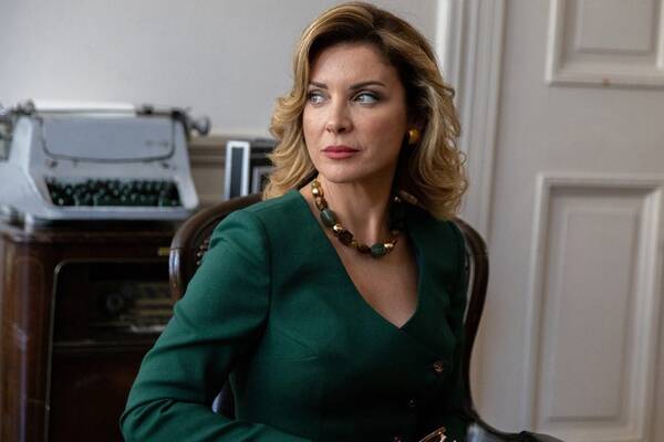 https://upforme.ru/uploads/001a/ee/da/7/t300124.jpg