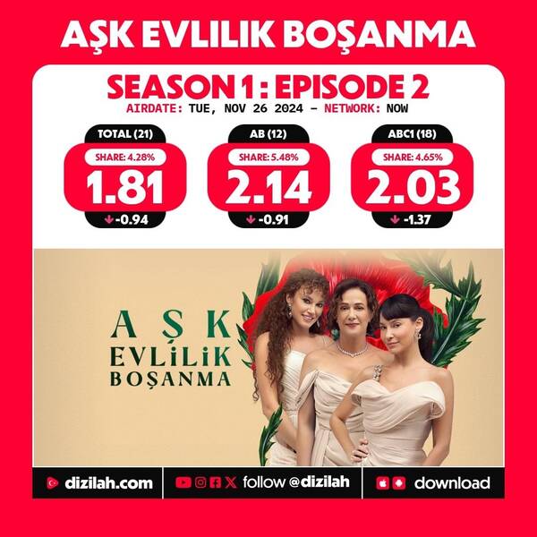 https://upforme.ru/uploads/001a/ee/da/7/t301240.jpg