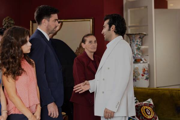 https://upforme.ru/uploads/001a/ee/da/7/t301479.jpg