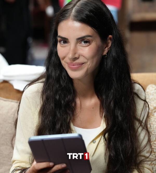 https://upforme.ru/uploads/001a/ee/da/7/t302902.jpg