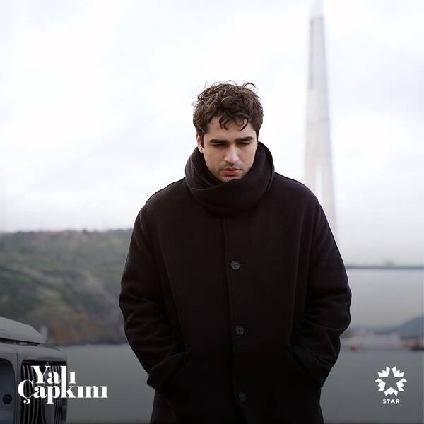 https://upforme.ru/uploads/001a/ee/da/7/t305045.jpg