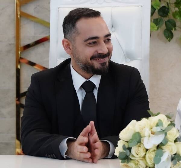 https://upforme.ru/uploads/001a/ee/da/7/t305842.jpg
