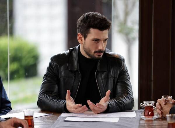 https://upforme.ru/uploads/001a/ee/da/7/t307332.jpg