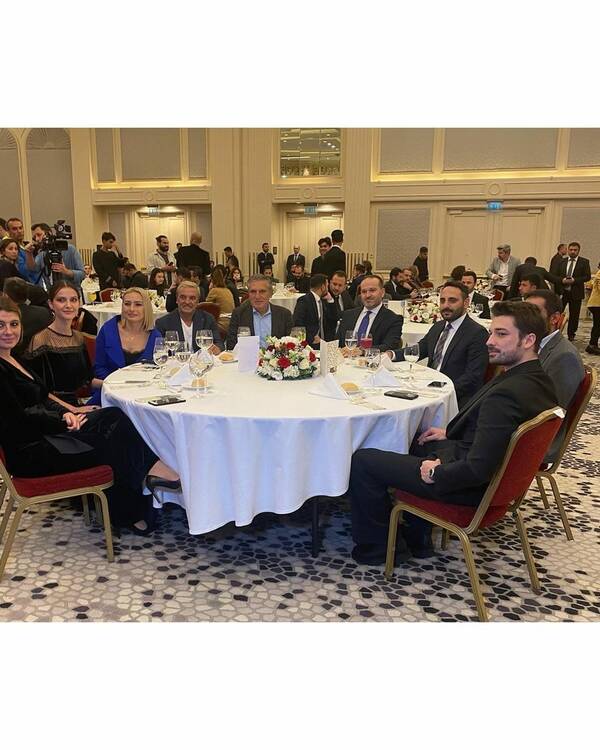 https://upforme.ru/uploads/001a/ee/da/7/t309404.jpg